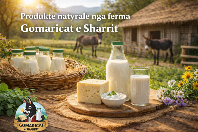 qumesht, gomarice, terapi, natyrale, mushkeri, pastra, kolle, kronike, sherim, natyral, frymemarrje, ajer, pastrim, organizem, shendet, imunitet, qetesim, trajtim, mbrojtje, sistem, energji, trup, freski, balancim, vitalitet, kujdes